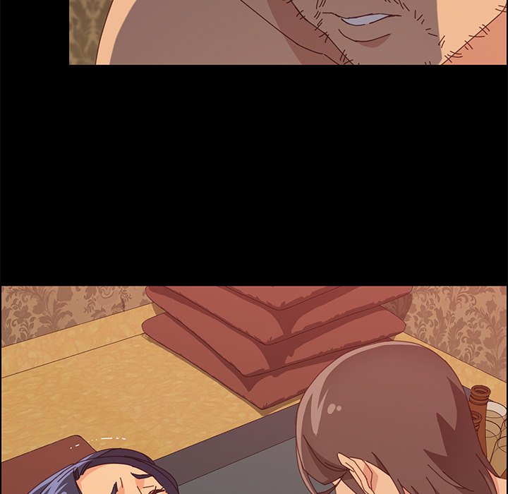 The Assistant - Chapter 31 [photo 49] - MangaPorn