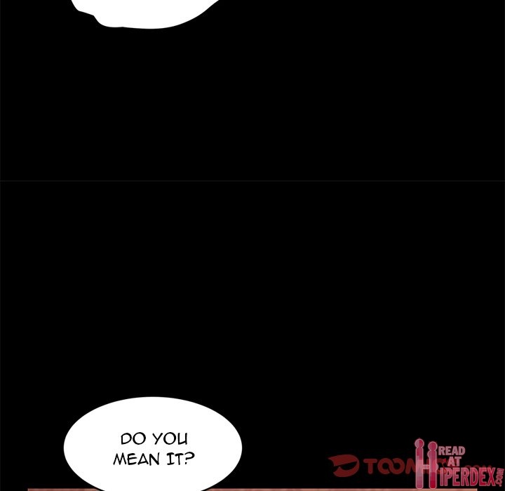 The Assistant - Chapter 31 [photo 51] - MangaPorn