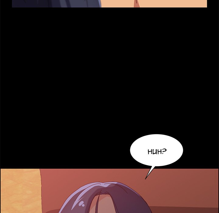 The Assistant - Chapter 31 [photo 53] - MangaPorn