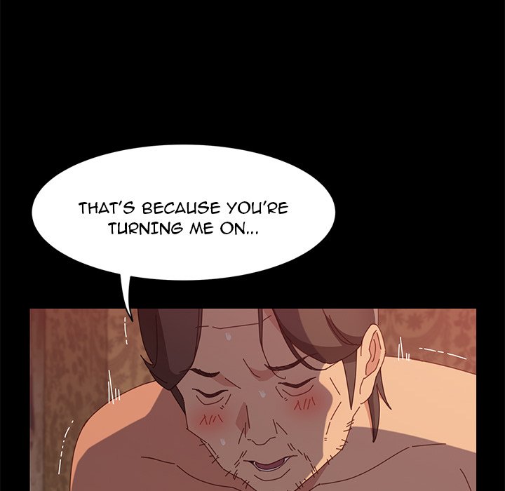 The Assistant - Chapter 31 [photo 64] - MangaPorn