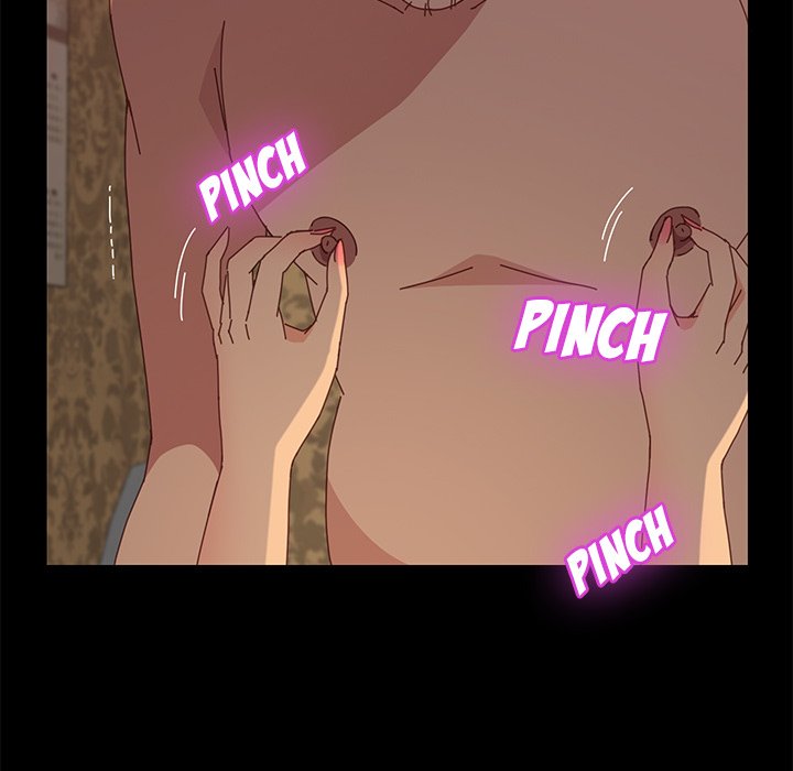 The Assistant - Chapter 31 [photo 65] - MangaPorn