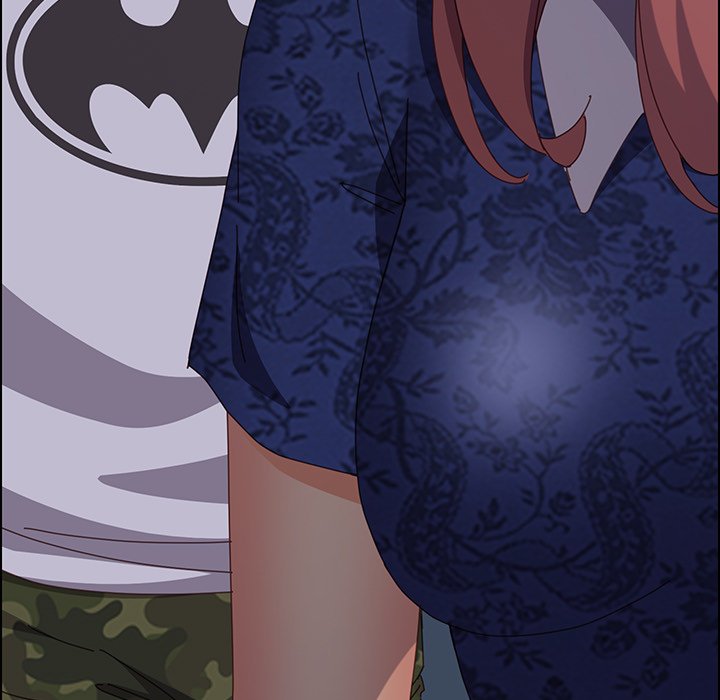 The Assistant - Chapter 31 [photo 7] - MangaPorn