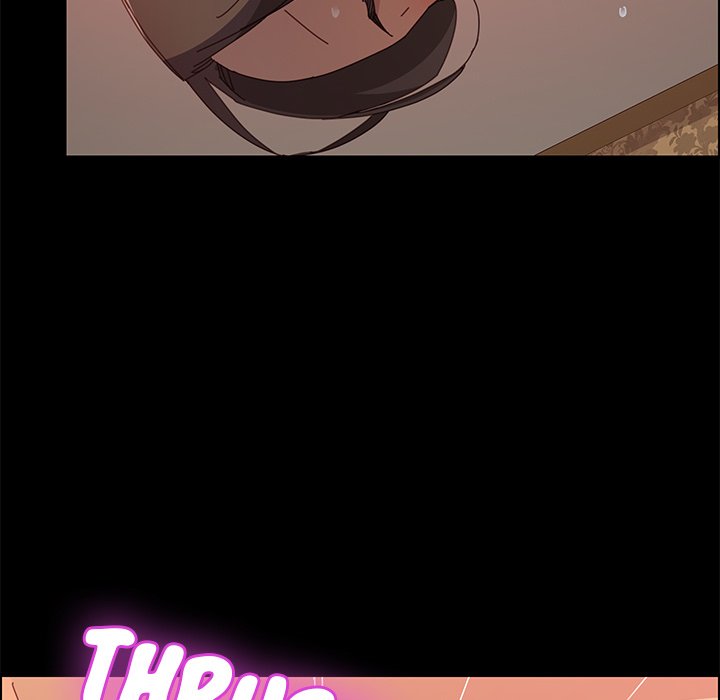 The Assistant - Chapter 31 [photo 70] - MangaPorn