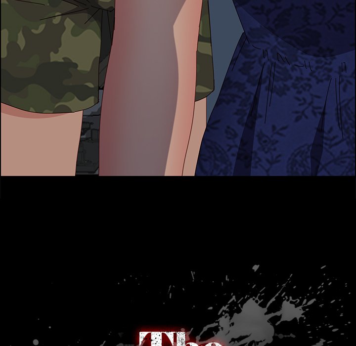 The Assistant - Chapter 31 [photo 8] - MangaPorn