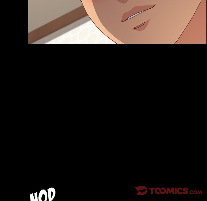 The Assistant - Chapter 31 [photo 93] - MangaPorn