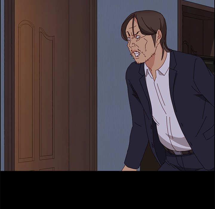 The Assistant - Chapter 32 [photo 11] - MangaPorn