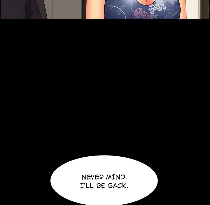 The Assistant - Chapter 32 [photo 112] - MangaPorn