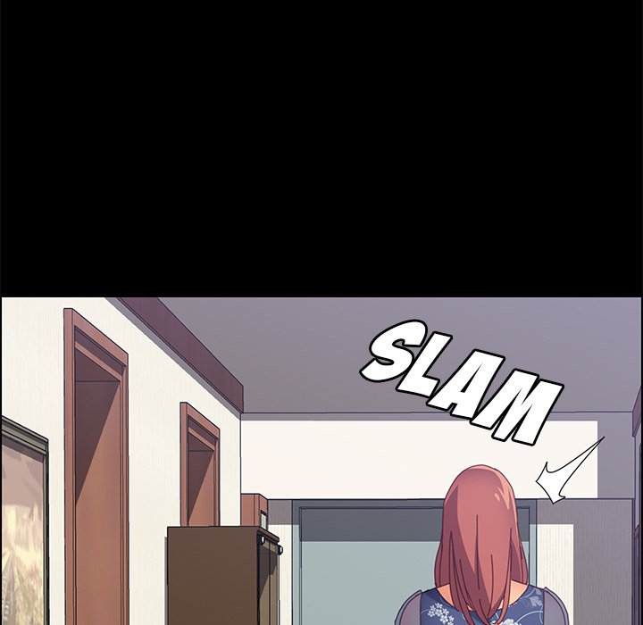 The Assistant - Chapter 32 [photo 114] - MangaPorn