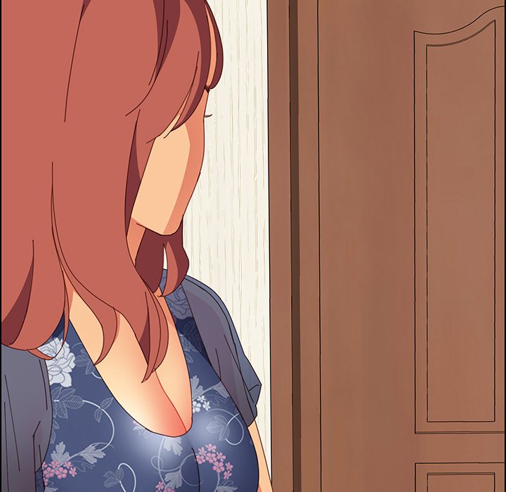 The Assistant - Chapter 32 [photo 117] - MangaPorn