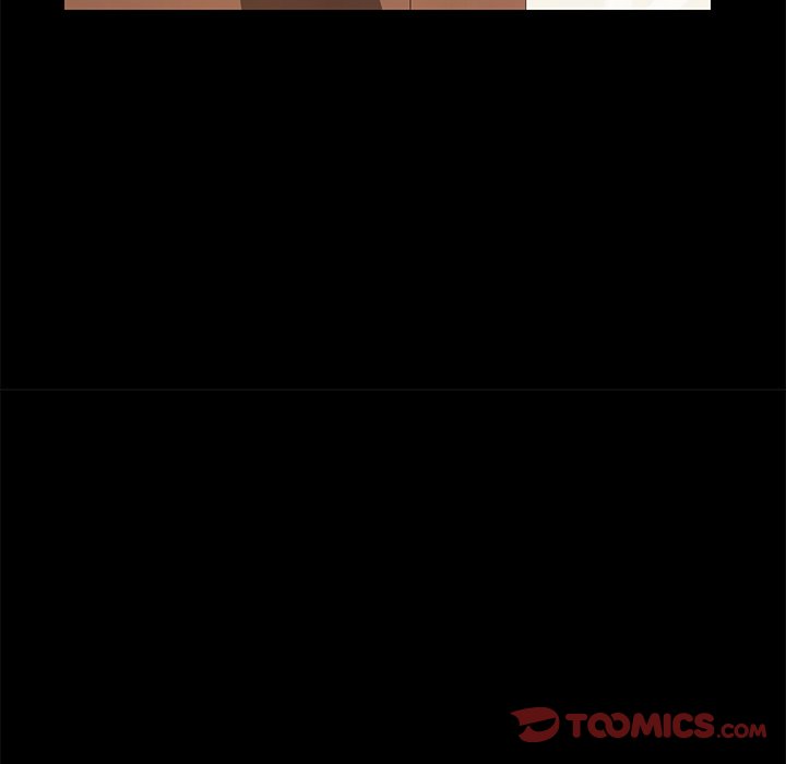 The Assistant - Chapter 32 [photo 120] - MangaPorn