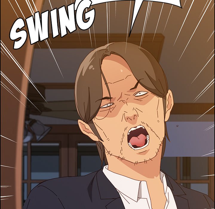 The Assistant - Chapter 32 [photo 13] - MangaPorn