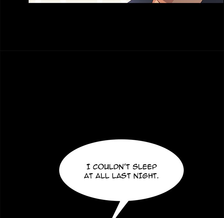 The Assistant - Chapter 32 [photo 131] - MangaPorn