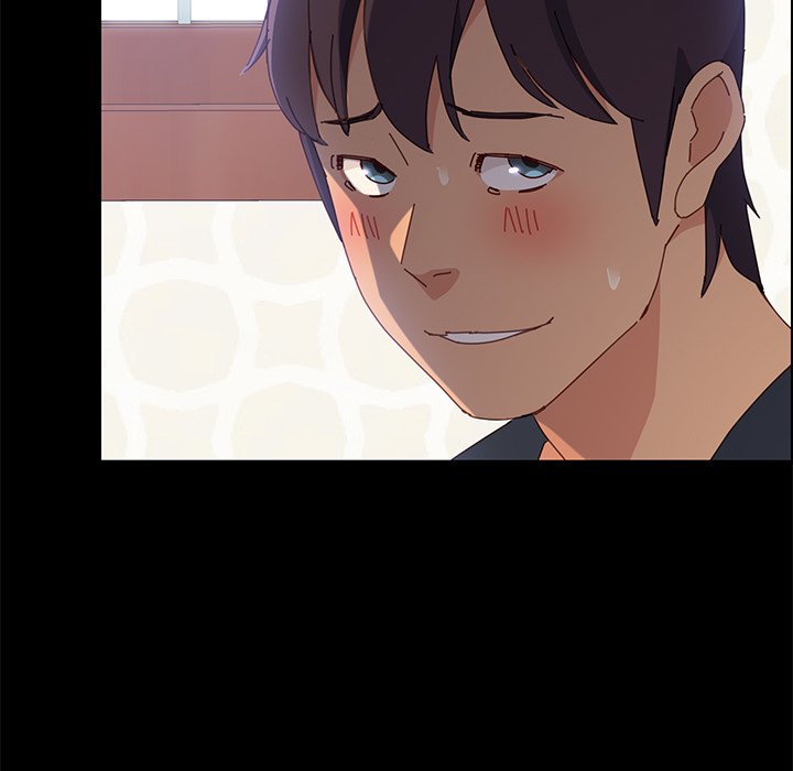 The Assistant - Chapter 32 [photo 134] - MangaPorn