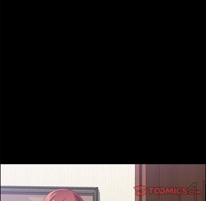 The Assistant - Chapter 32 [photo 138] - MangaPorn