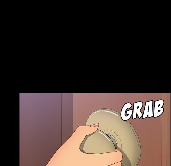 The Assistant - Chapter 32 [photo 140] - MangaPorn