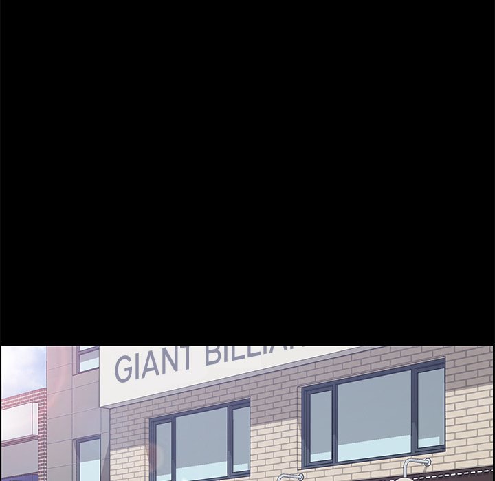 The Assistant - Chapter 32 [photo 142] - MangaPorn