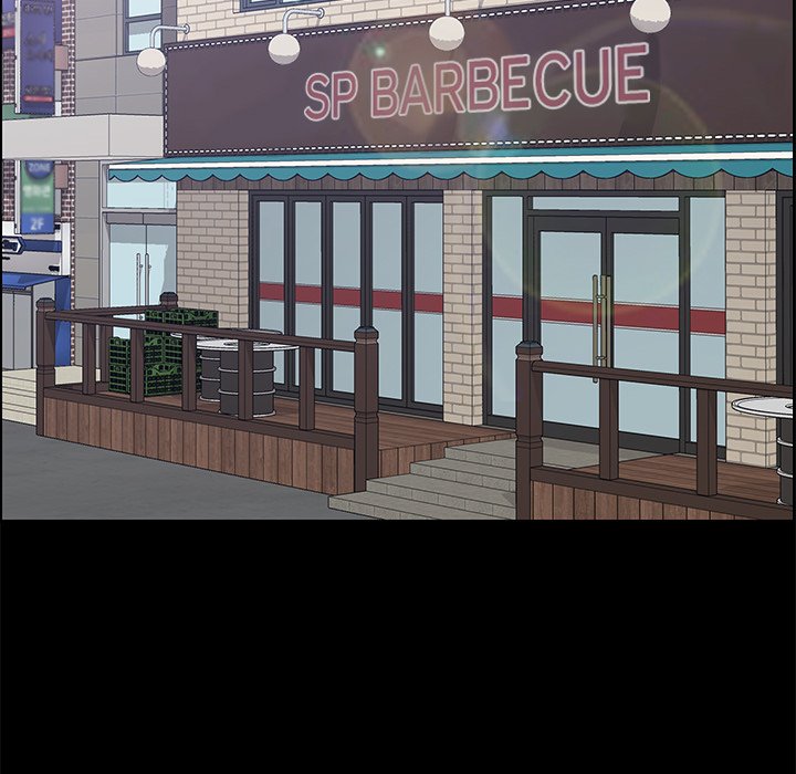 The Assistant - Chapter 32 [photo 143] - MangaPorn