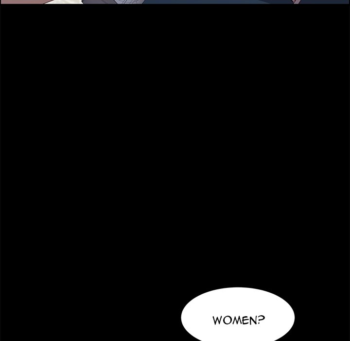 The Assistant - Chapter 32 [photo 149] - MangaPorn