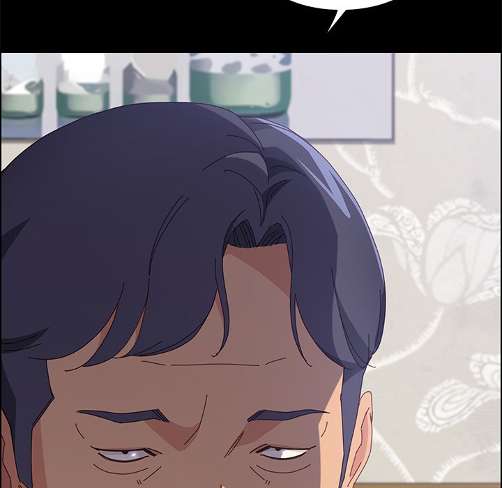 The Assistant - Chapter 32 [photo 150] - MangaPorn