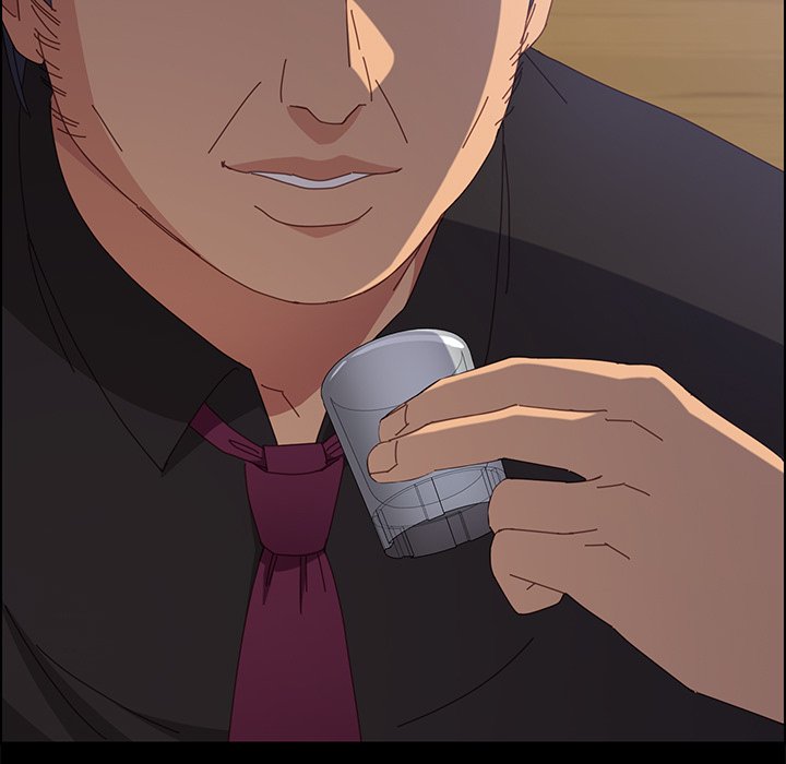 The Assistant - Chapter 32 [photo 151] - MangaPorn