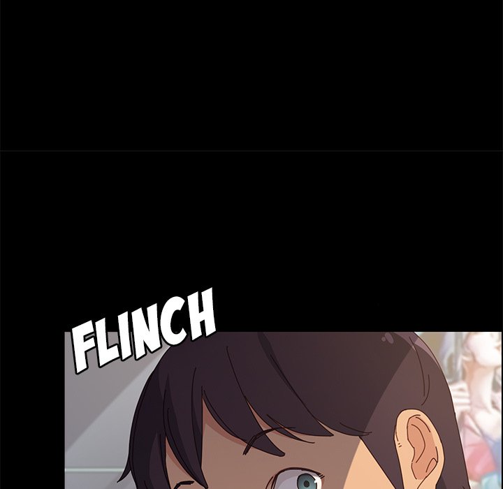 The Assistant - Chapter 32 [photo 16] - MangaPorn