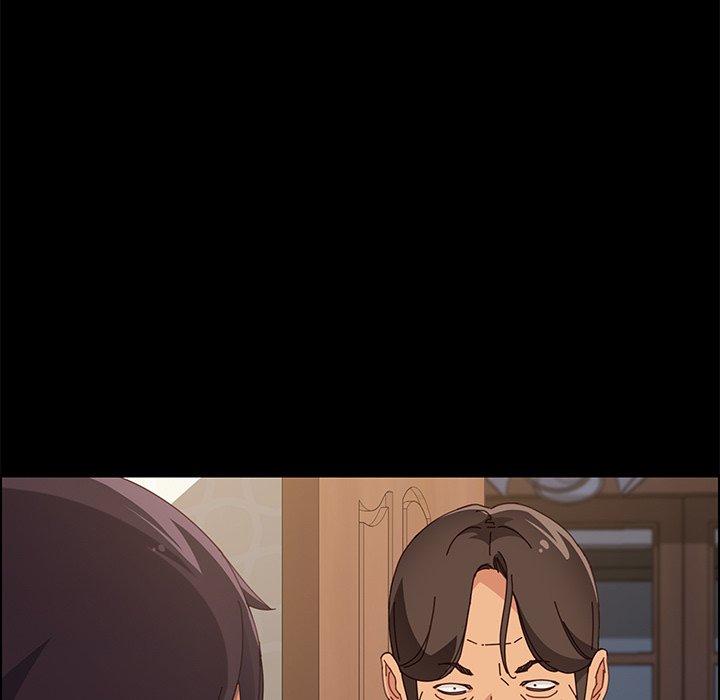 The Assistant - Chapter 32 [photo 18] - MangaPorn