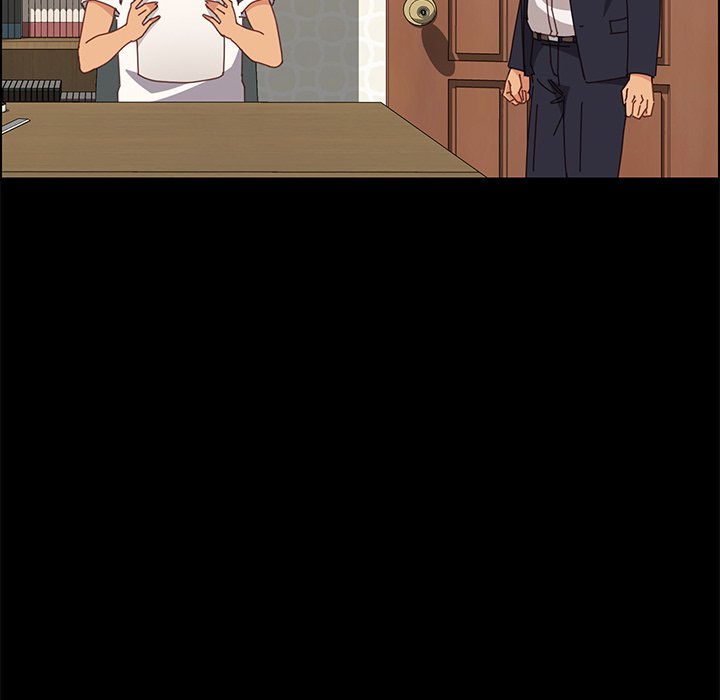 The Assistant - Chapter 32 [photo 23] - MangaPorn