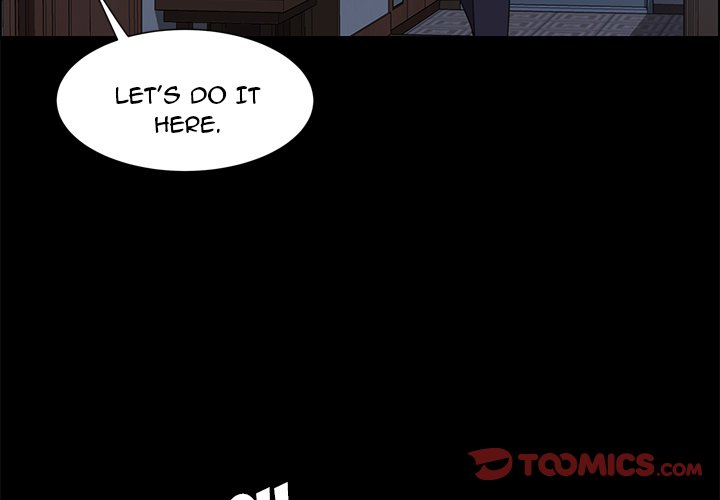 The Assistant - Chapter 32 [photo 3] - MangaPorn