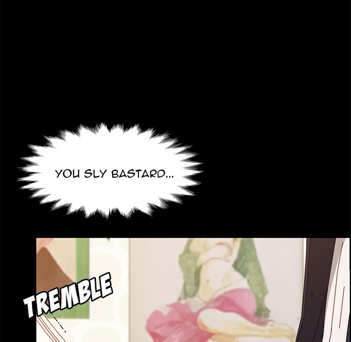 The Assistant - Chapter 32 [photo 31] - MangaPorn