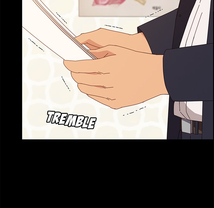 The Assistant - Chapter 32 [photo 32] - MangaPorn