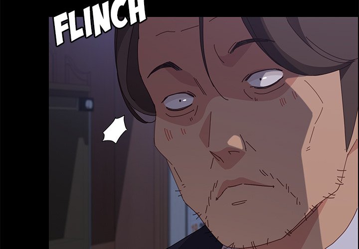 The Assistant - Chapter 32 [photo 4] - MangaPorn