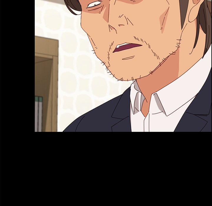 The Assistant - Chapter 32 [photo 40] - MangaPorn