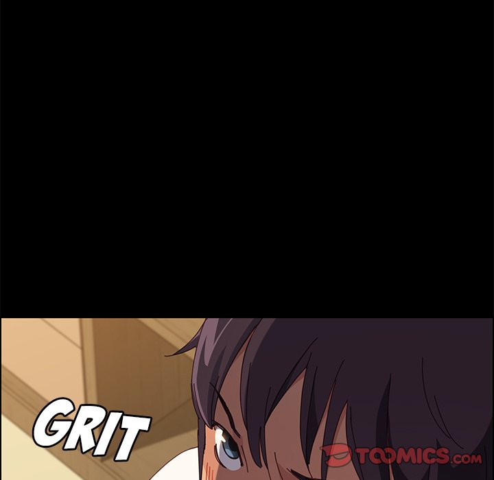 The Assistant - Chapter 32 [photo 48] - MangaPorn