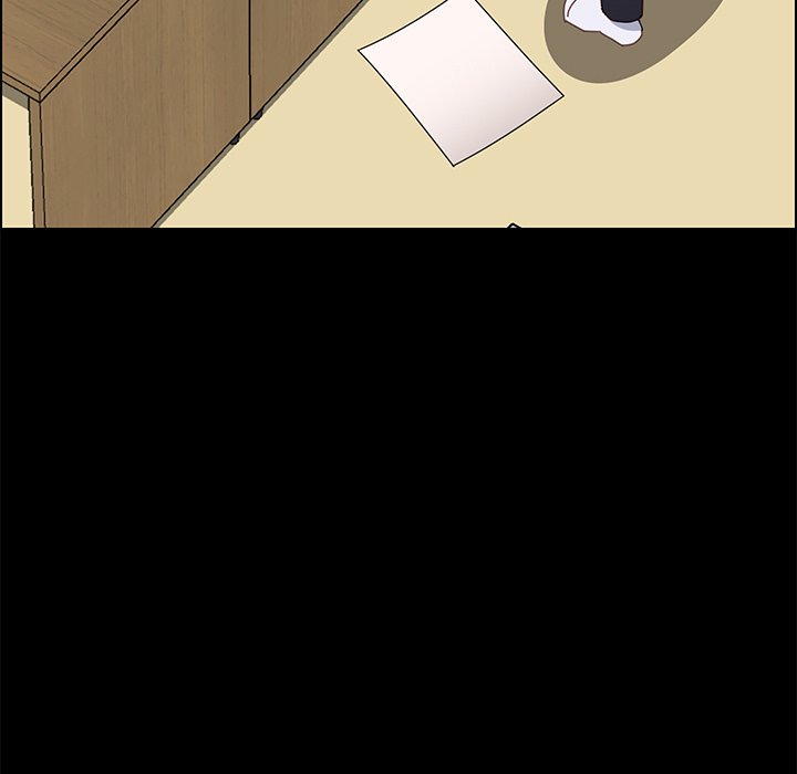 The Assistant - Chapter 32 [photo 52] - MangaPorn