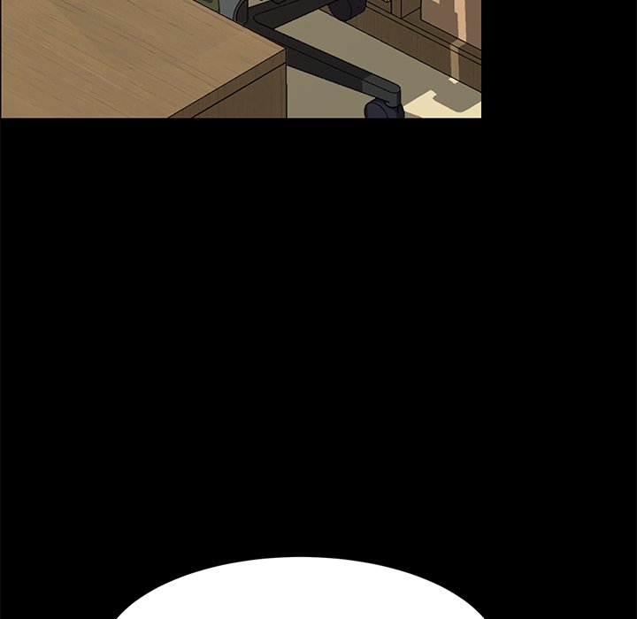 The Assistant - Chapter 32 [photo 54] - MangaPorn