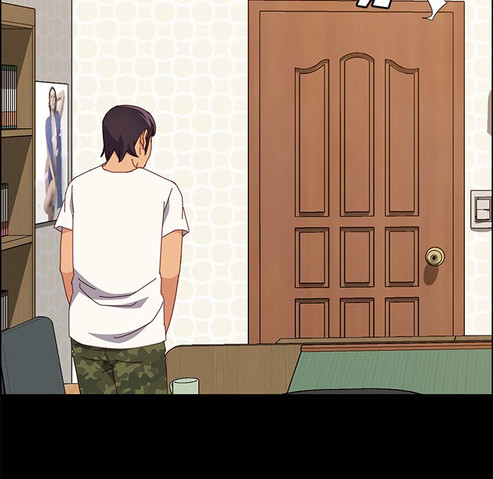 The Assistant - Chapter 32 [photo 59] - MangaPorn