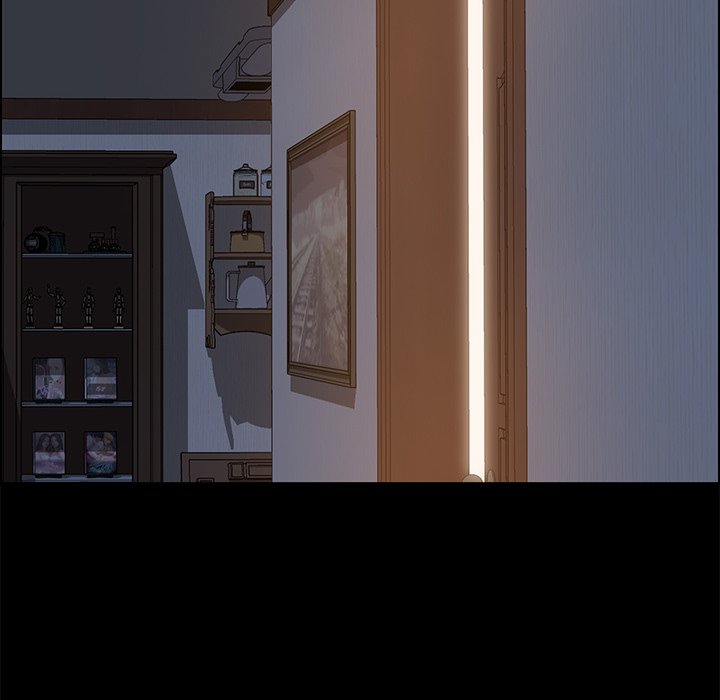 The Assistant - Chapter 32 [photo 6] - MangaPorn