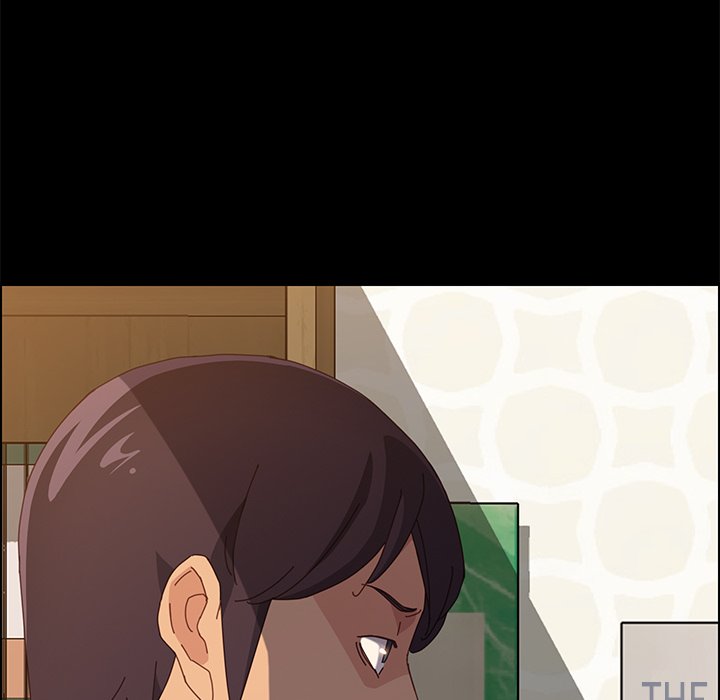 The Assistant - Chapter 32 [photo 60] - MangaPorn