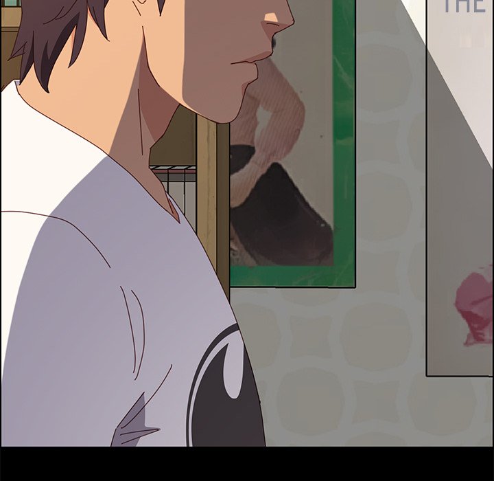 The Assistant - Chapter 32 [photo 61] - MangaPorn