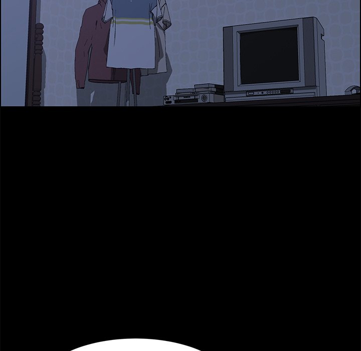 The Assistant - Chapter 32 [photo 64] - MangaPorn