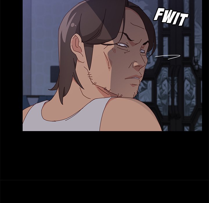 The Assistant - Chapter 32 [photo 67] - MangaPorn