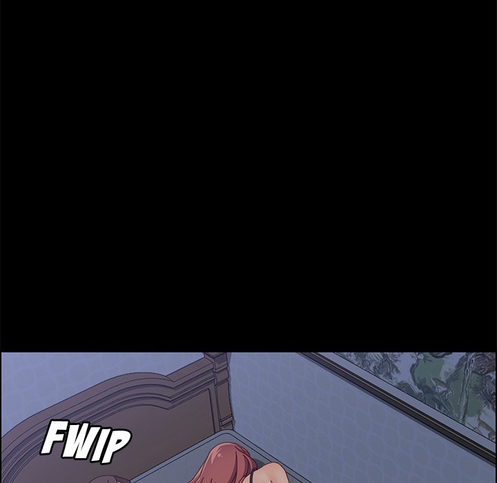 The Assistant - Chapter 32 [photo 71] - MangaPorn