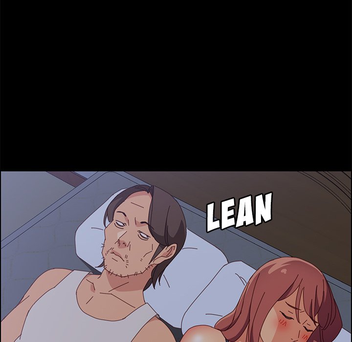 The Assistant - Chapter 32 [photo 73] - MangaPorn