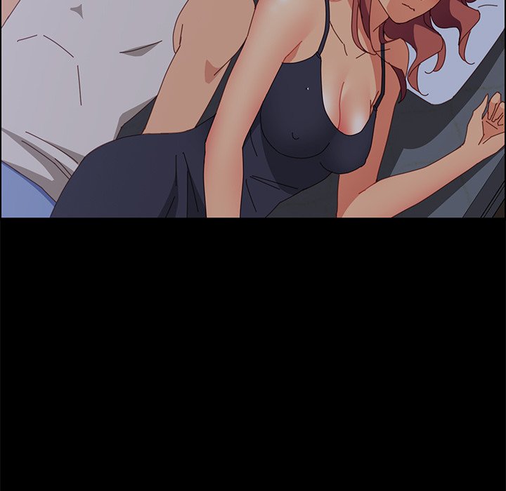 The Assistant - Chapter 32 [photo 74] - MangaPorn