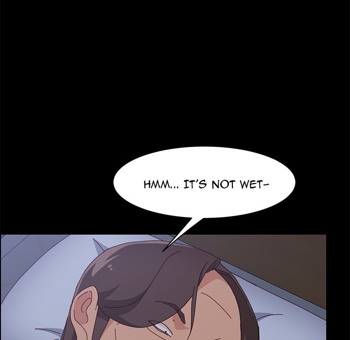 The Assistant - Chapter 32 [photo 79] - MangaPorn