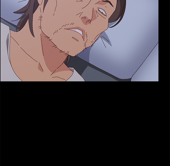 The Assistant - Chapter 32 [photo 80] - MangaPorn