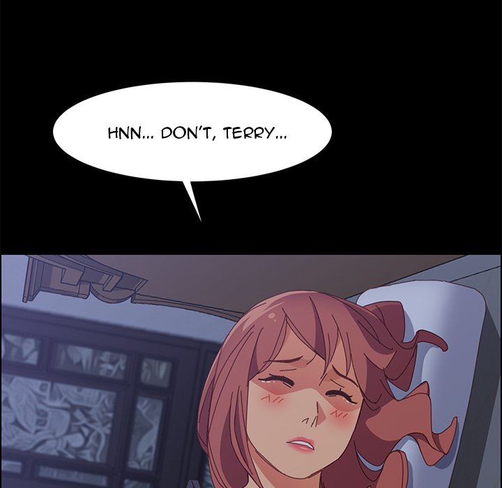 The Assistant - Chapter 32 [photo 81] - MangaPorn