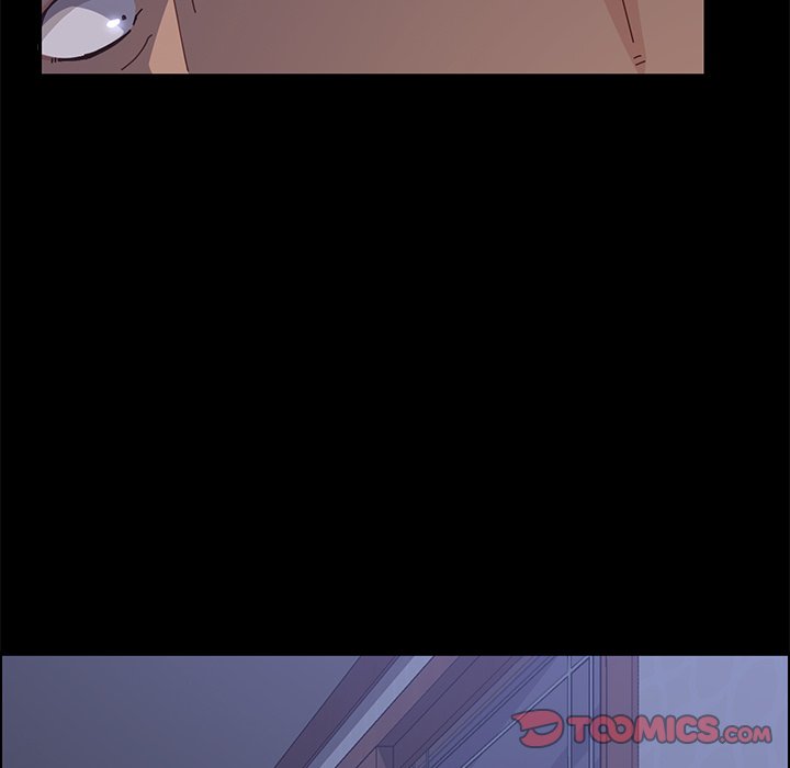 The Assistant - Chapter 32 [photo 84] - MangaPorn