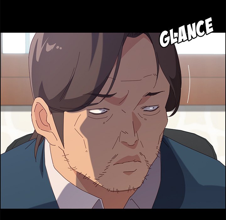 The Assistant - Chapter 32 [photo 89] - MangaPorn