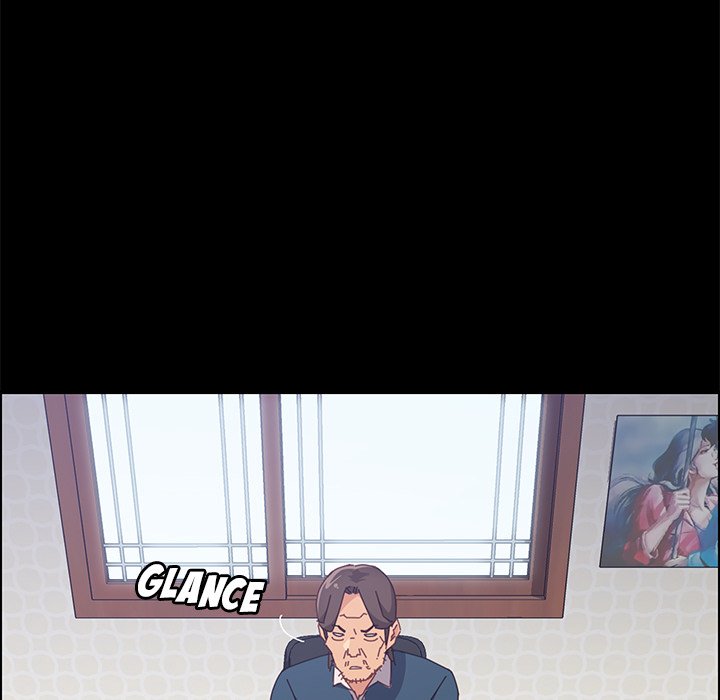 The Assistant - Chapter 32 [photo 90] - MangaPorn